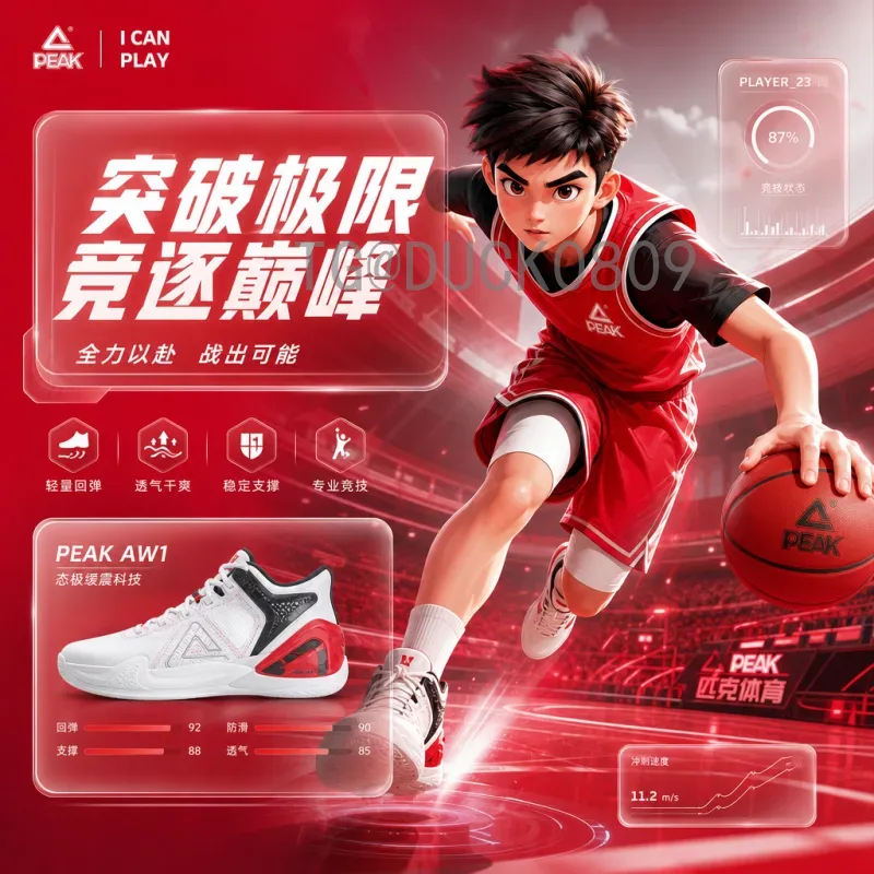 塞尔维亚2026世界杯前景：新一代黄金一代能否圆梦？