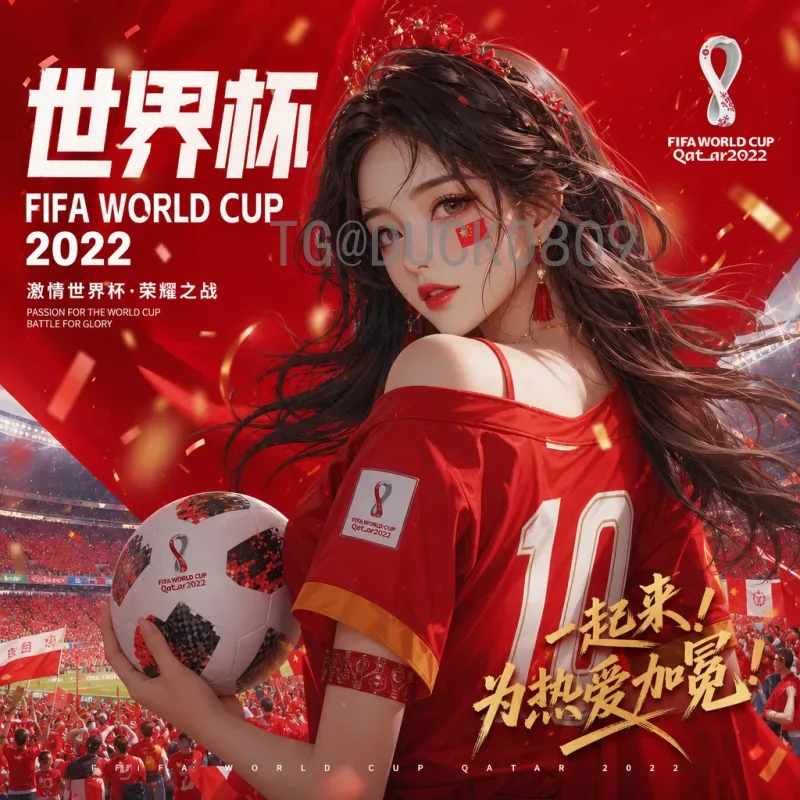 国际足联世界杯球队全程：从预选赛到决赛的荣耀之路