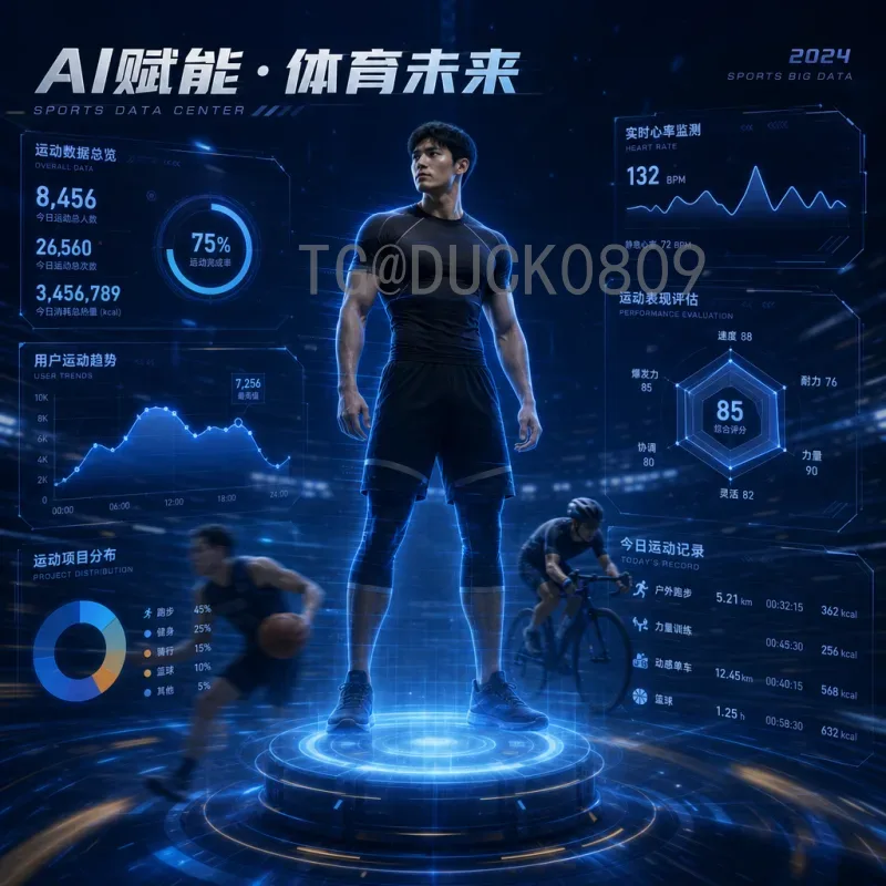 加拿大世界杯球员：从边缘到舞台中央的足球征程