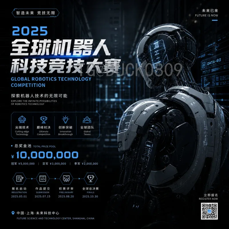 2026世界杯淘汰赛完整赛程及精彩看点汇总分析