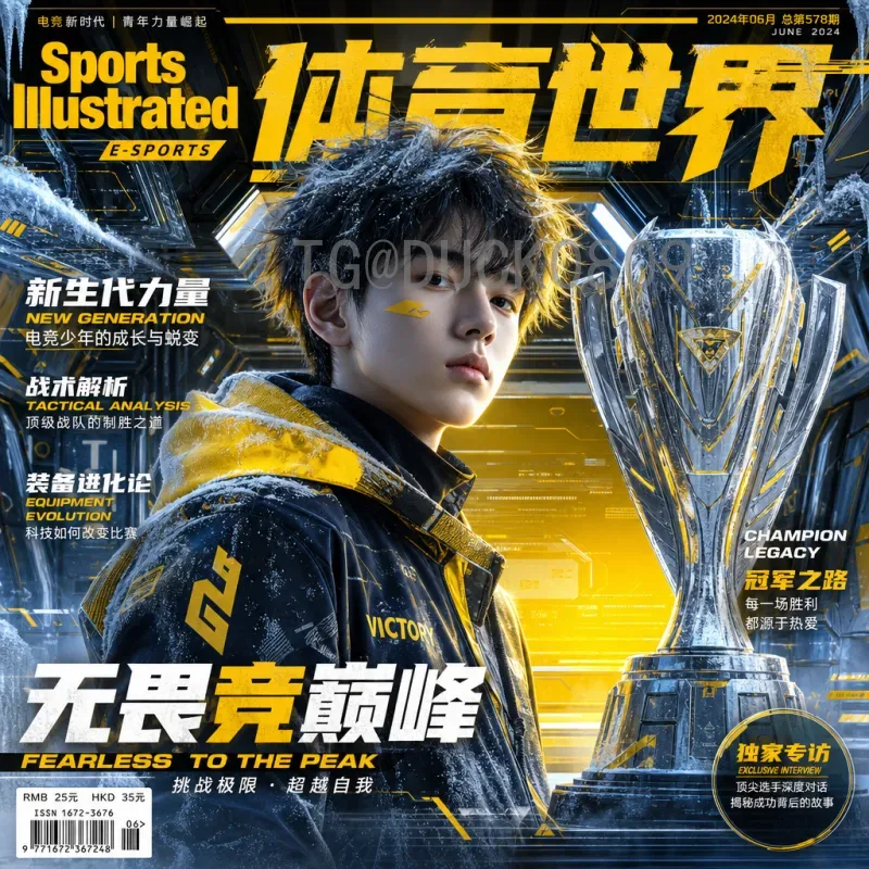 实时2026年美加墨世界杯数据统计一览：赛事规模与最新动态解析