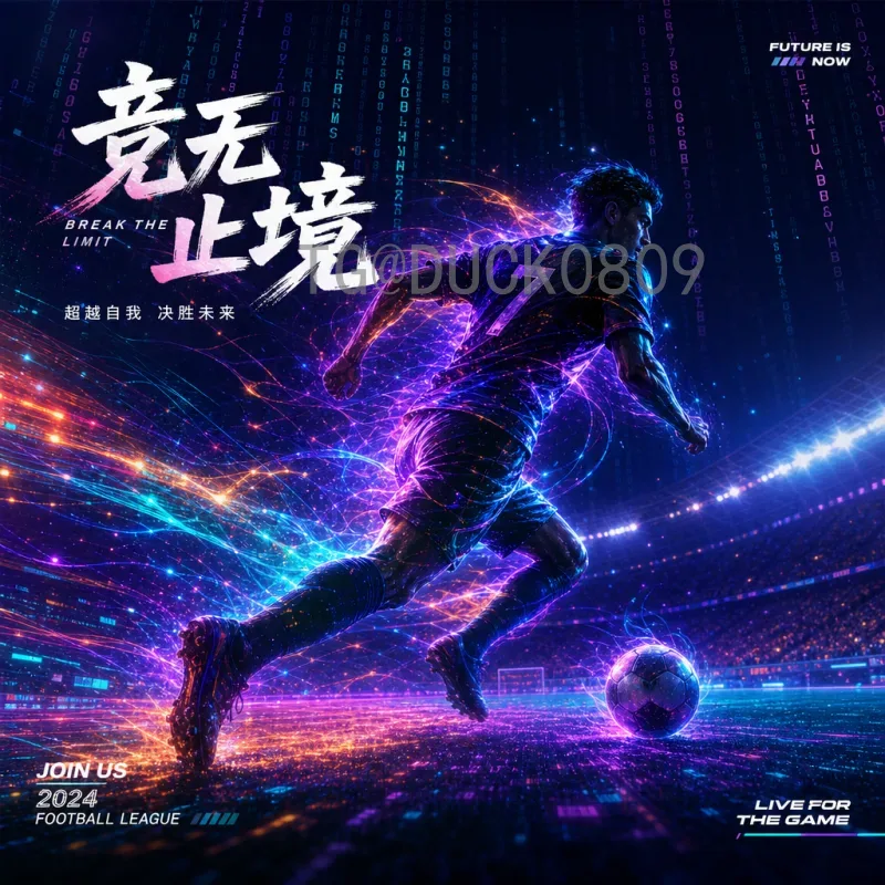 福登世界杯赛事分析：从天才少年到英格兰关键拼图