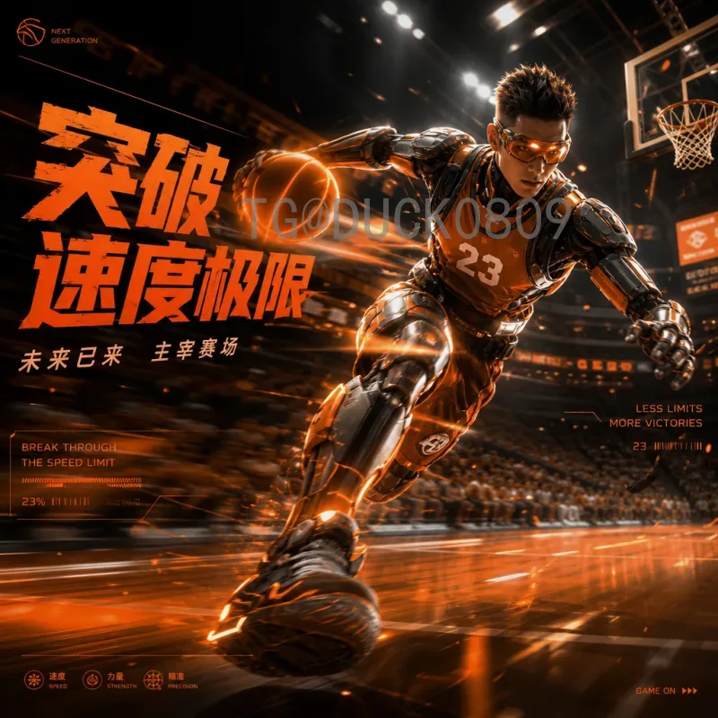 世界杯积分榜官方网站——实时更新与权威数据指南