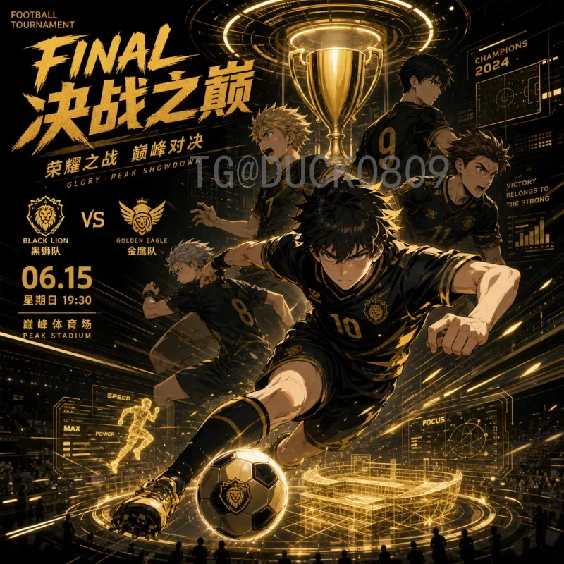 详细2026美加墨世界杯决赛门票价格：全面解析与购票指南